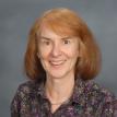 Judith A. McDonald